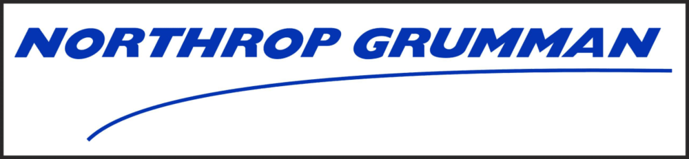 northropgrumman-logo2